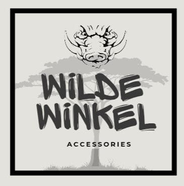 WildeWinkel in the field