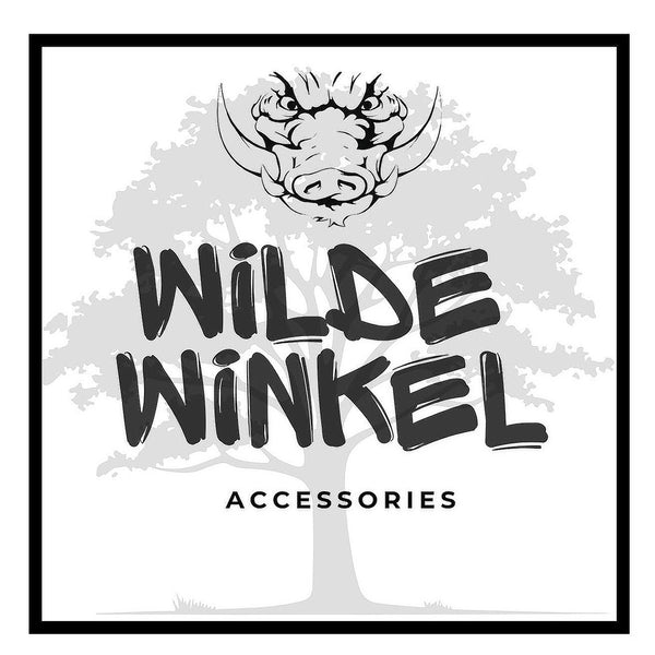 WildeWinkel
