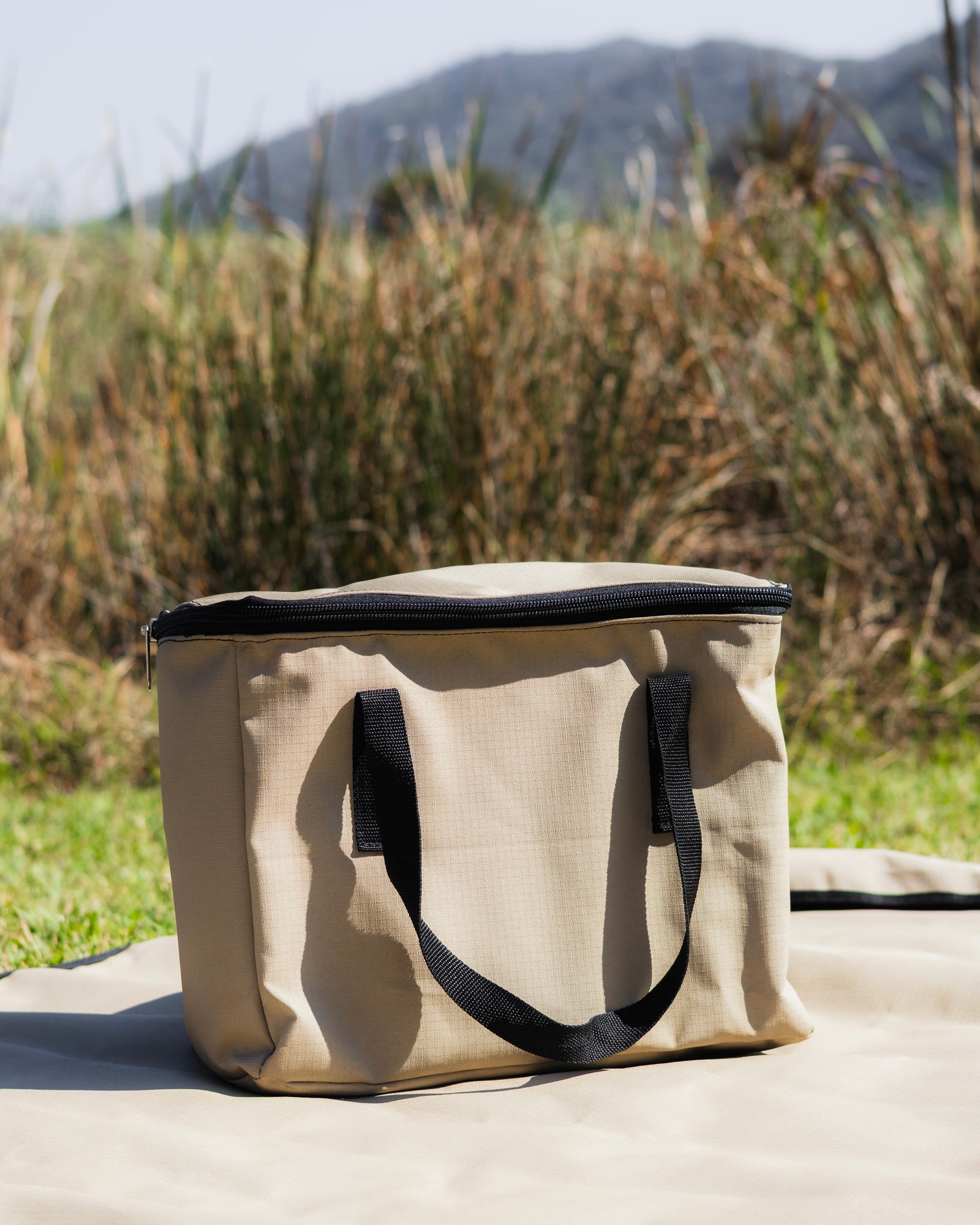 Beer Bag