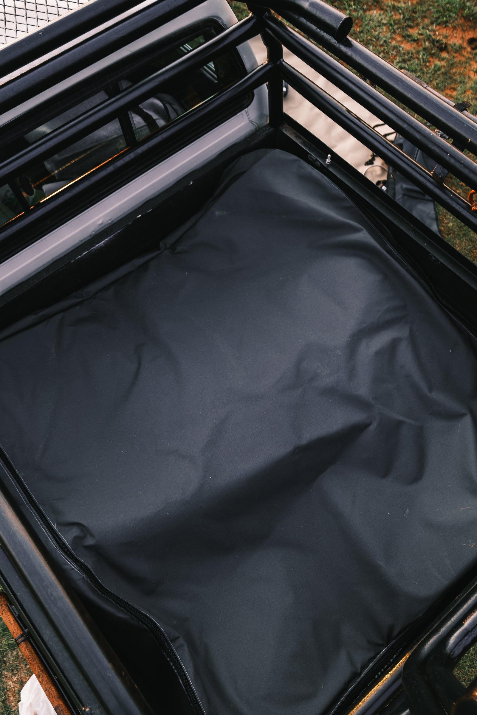 Carcass Bag